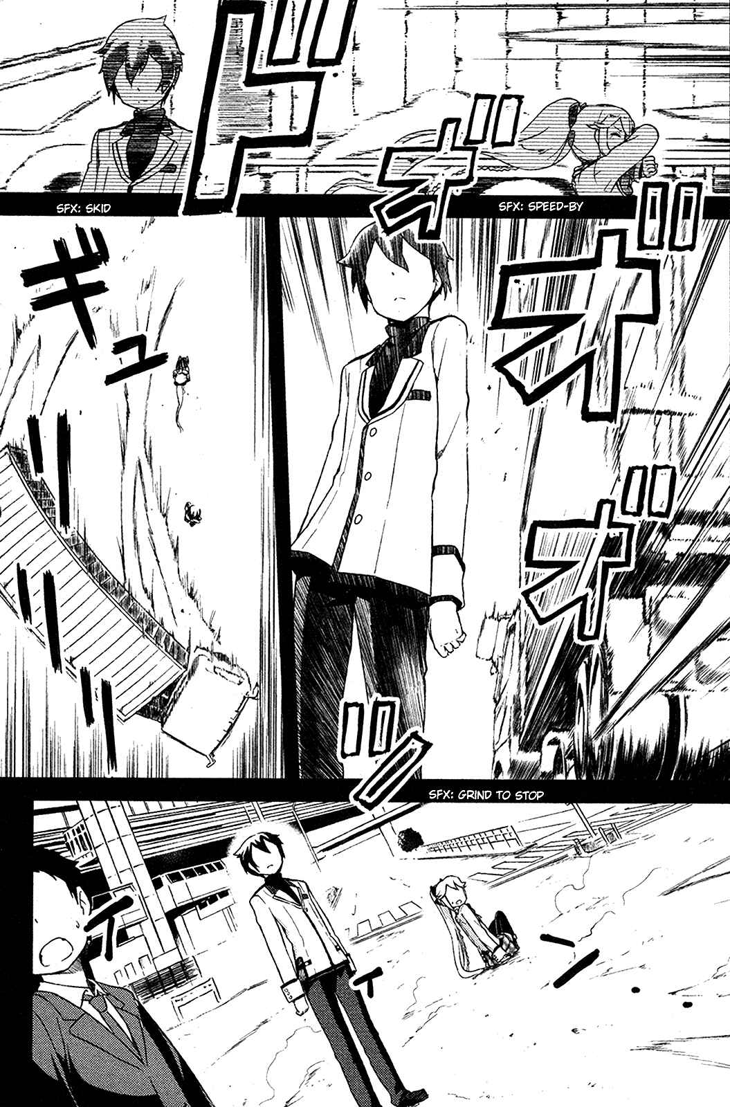 Chapter 1 - Page 29