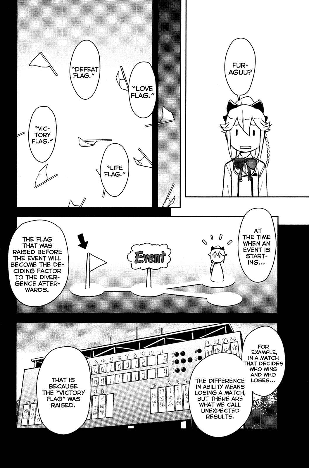 Chapter 1 - Page 31