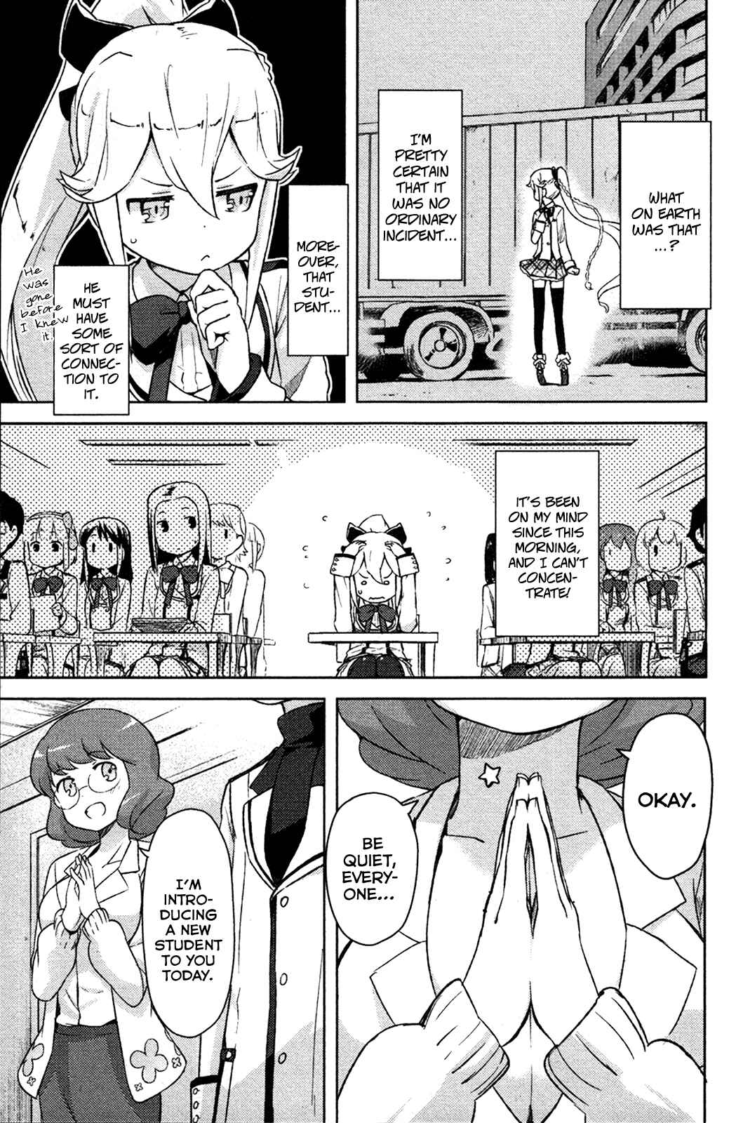 Chapter 1 - Page 8