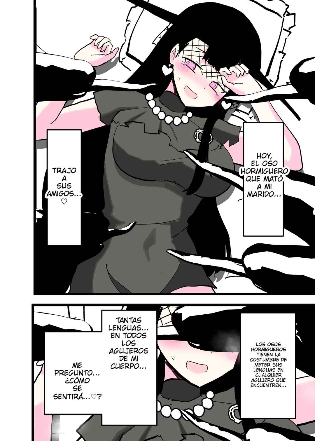 Chapter 6 - Page 1