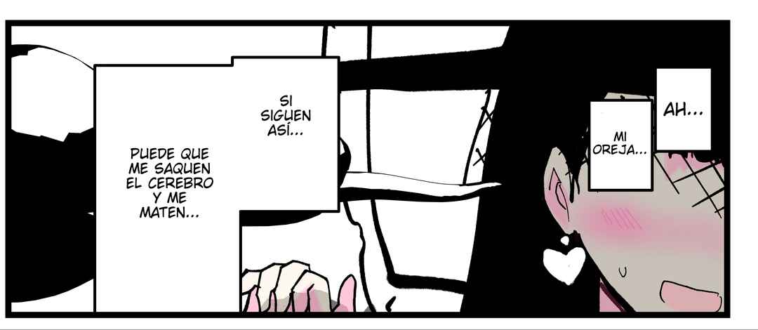 Chapter 6 - Page 2