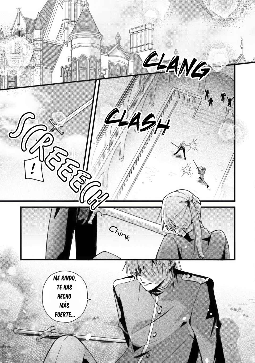 Chapter 12 - Page 2