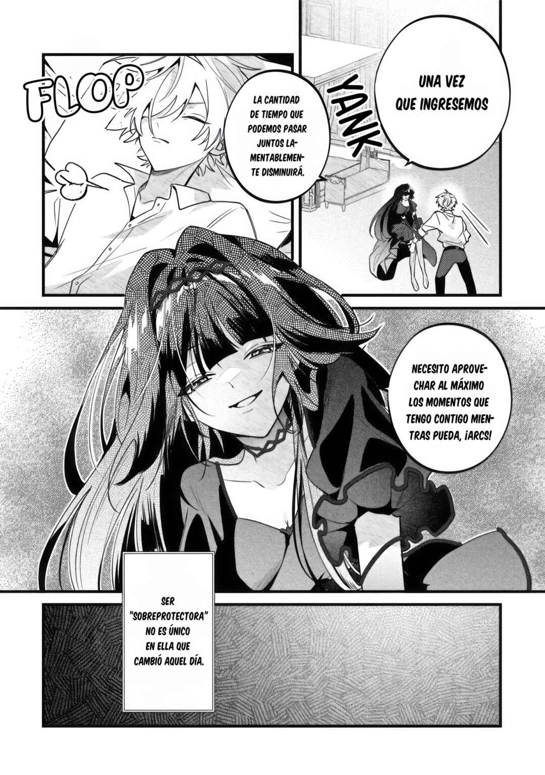 Chapter 12 - Page 23