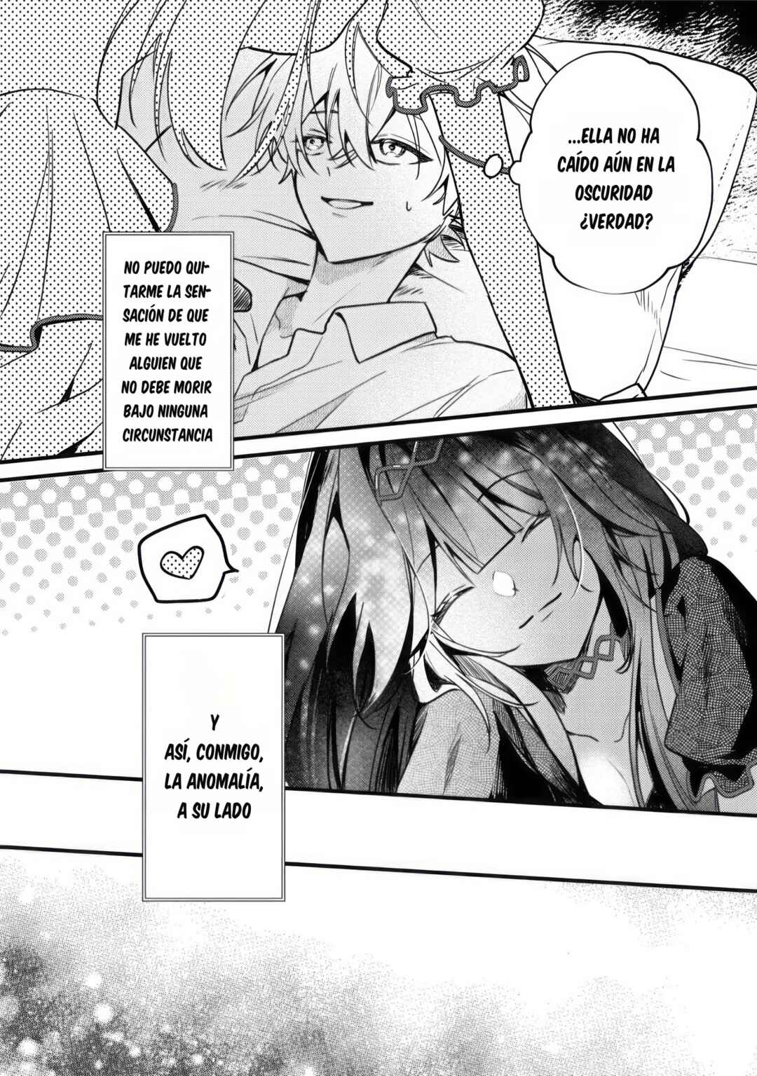 Chapter 12 - Page 26