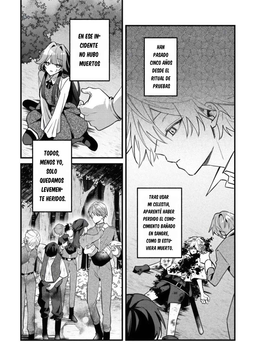 Chapter 12 - Page 4