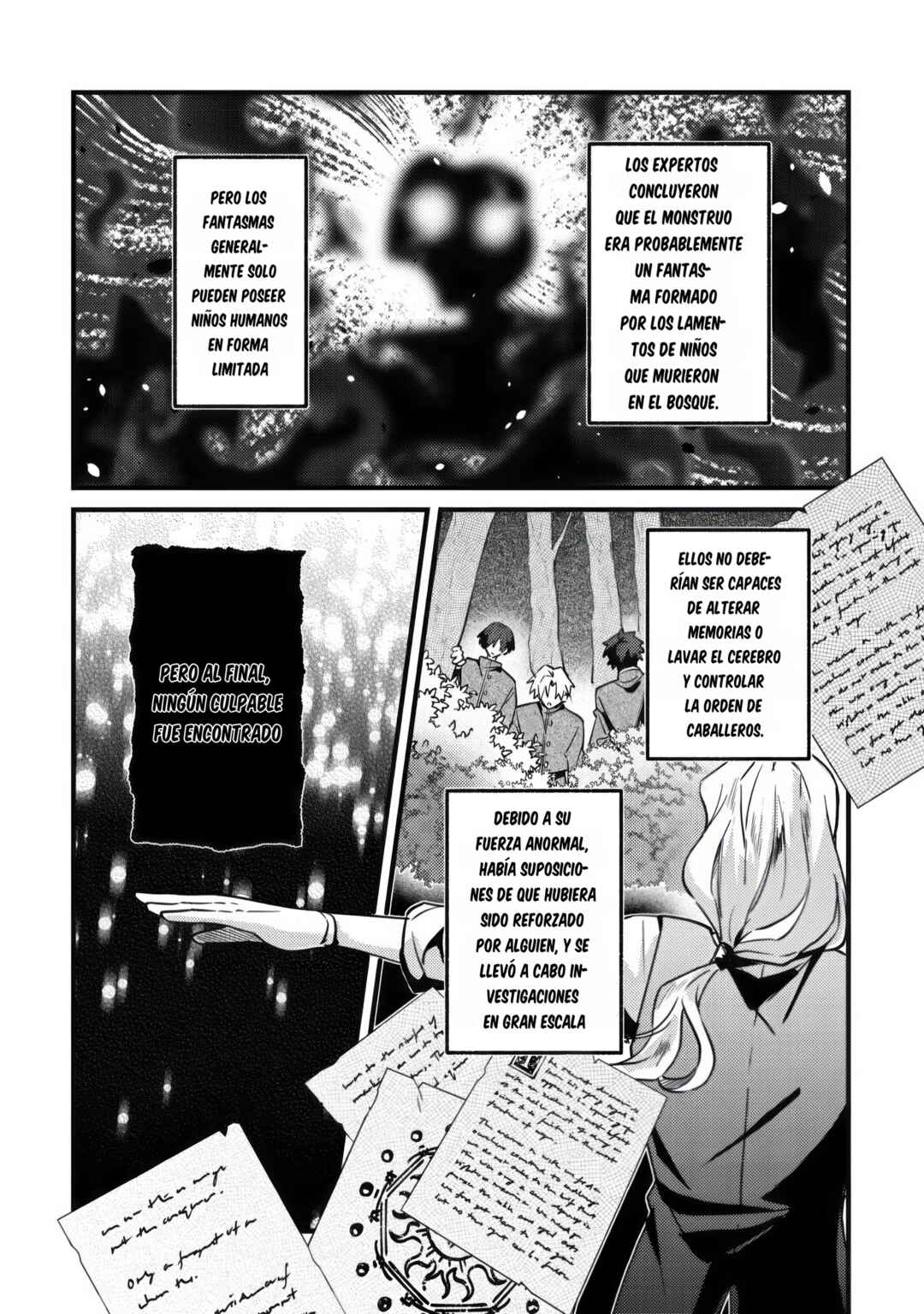 Chapter 12 - Page 5