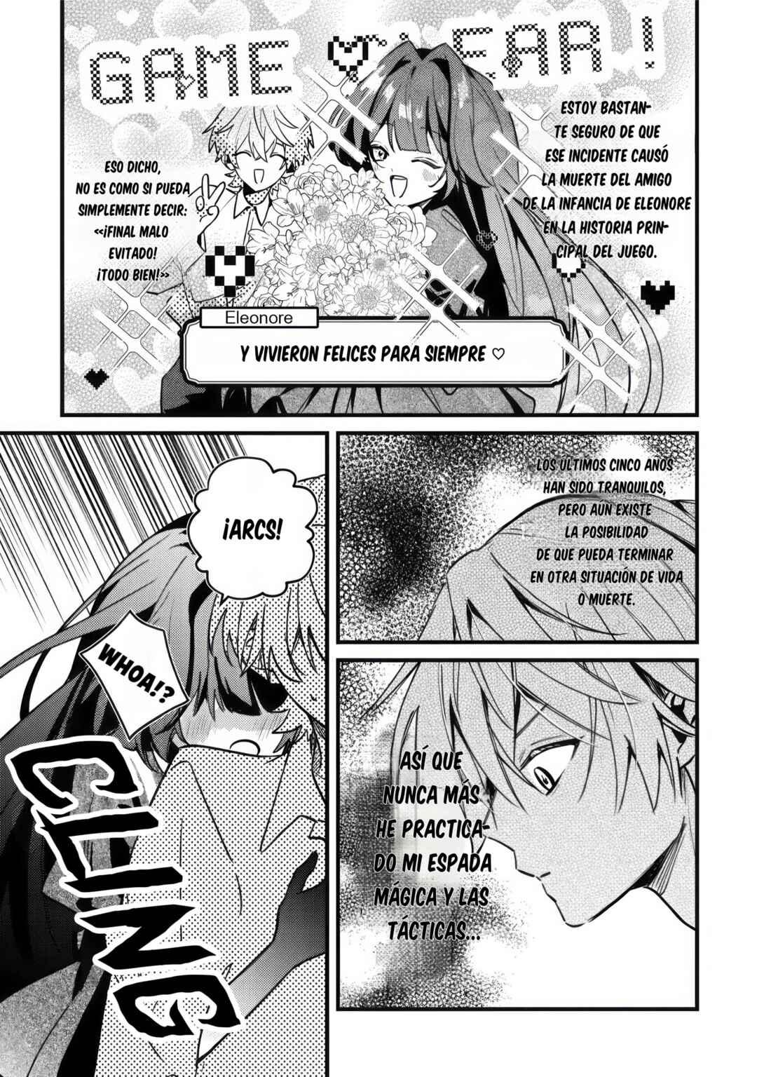 Chapter 12 - Page 6