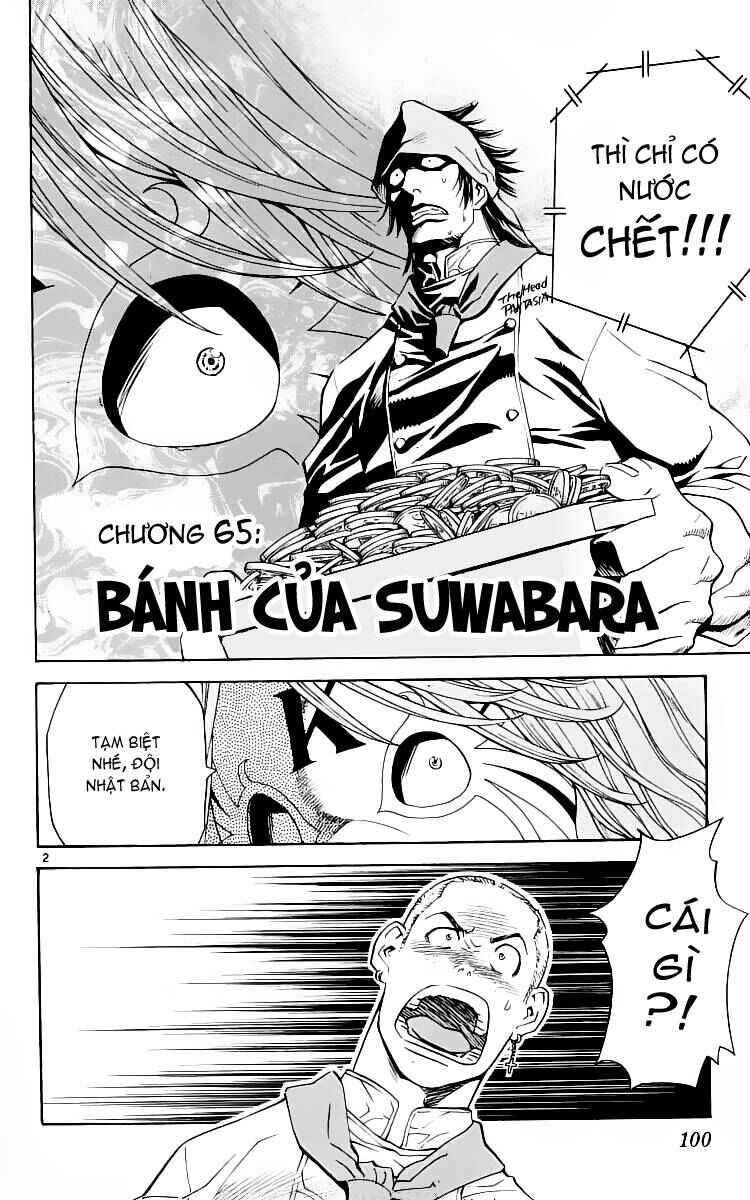 Chapter 65 - Page 2