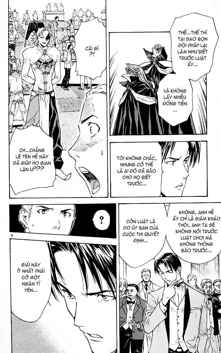 Chapter 65 - Page 4