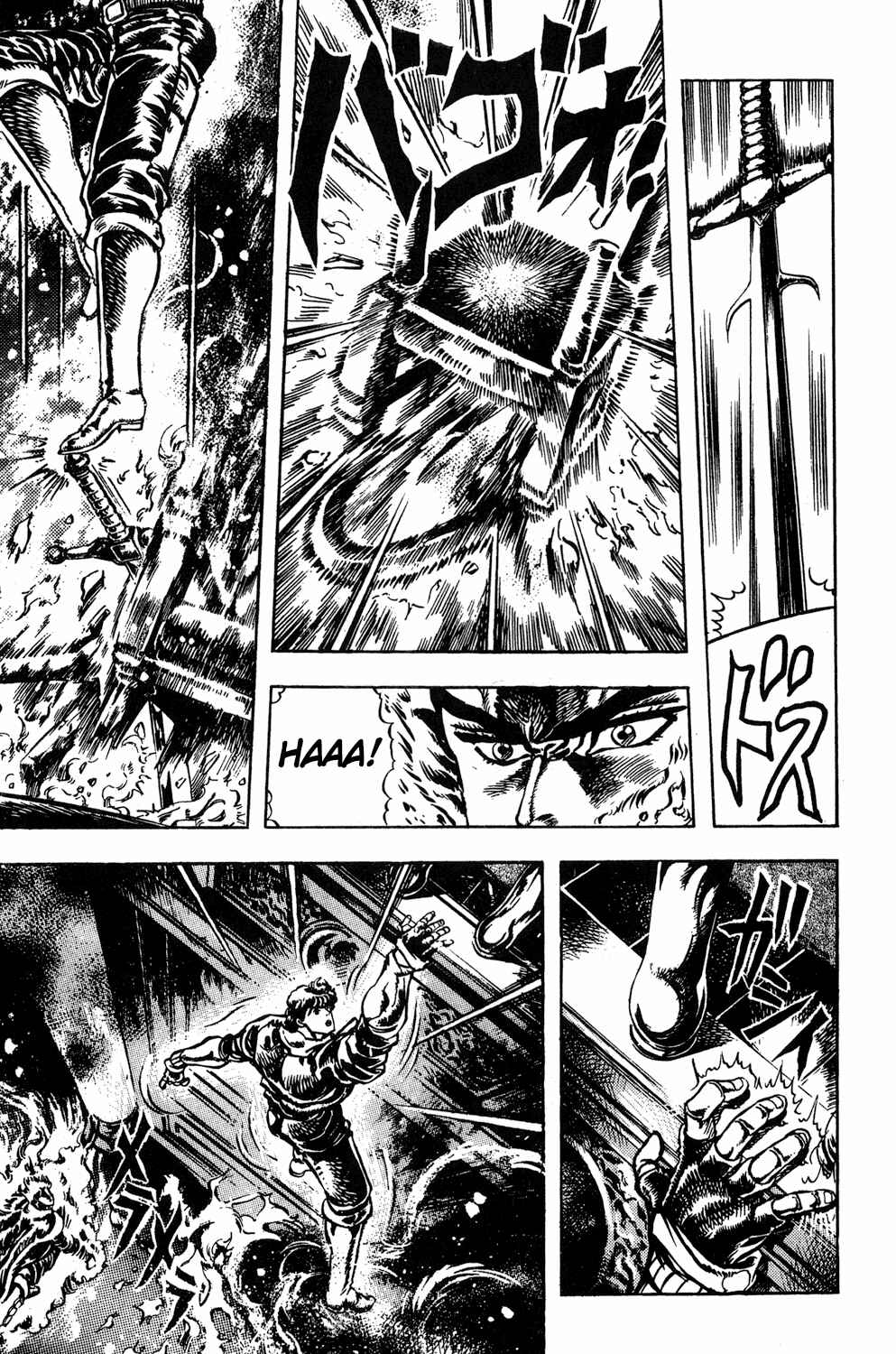 Chapter 15 - Page 6