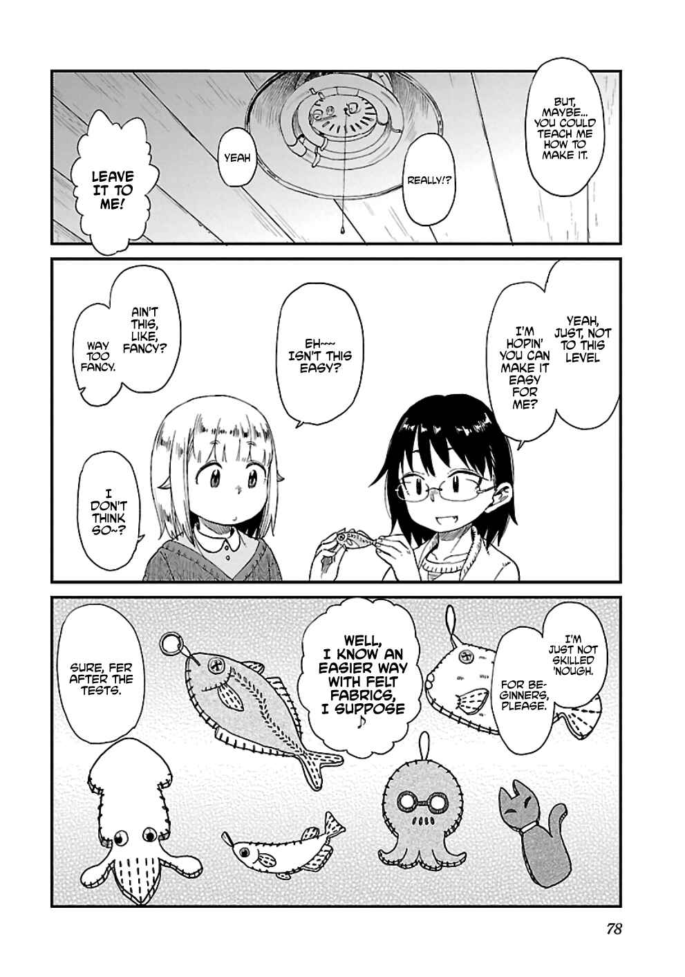 Chapter 16 - Page 22