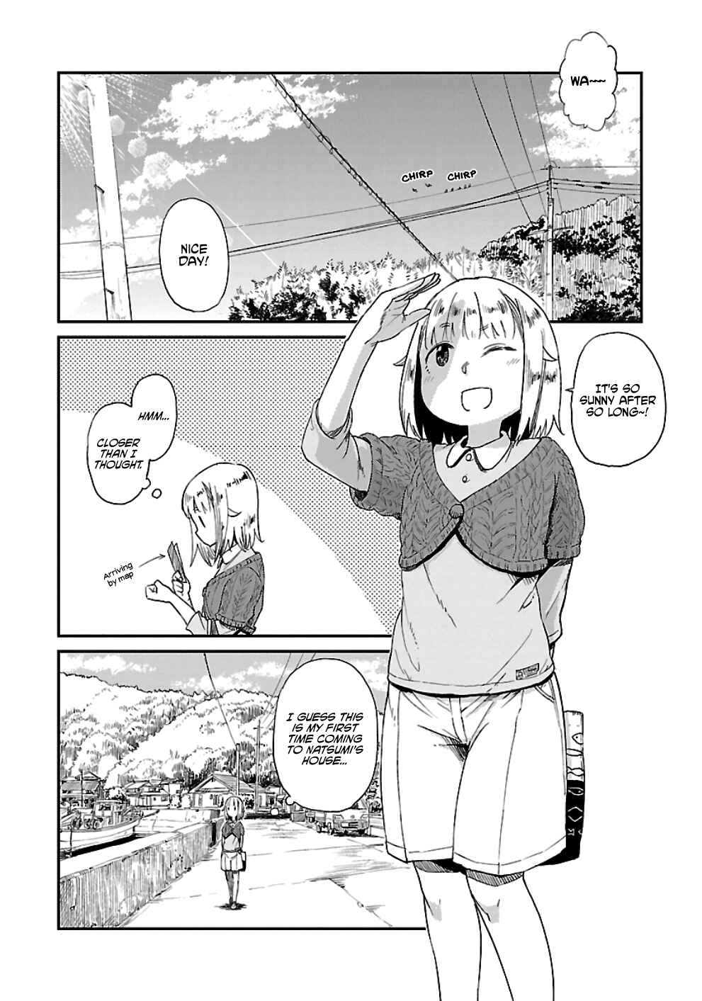 Chapter 16 - Page 4