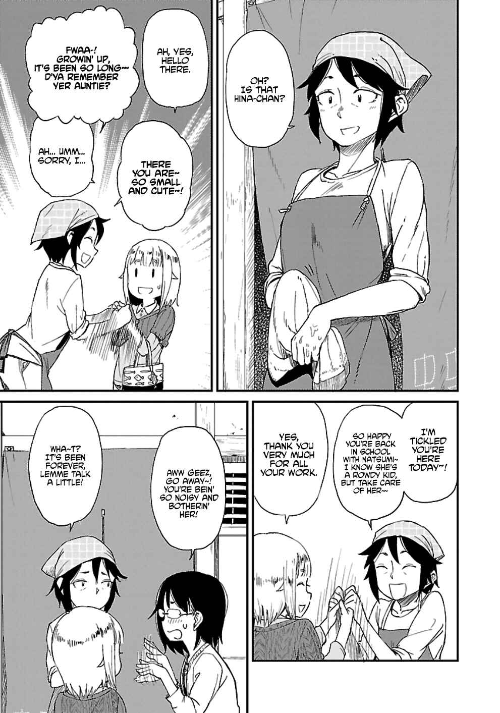 Chapter 16 - Page 9