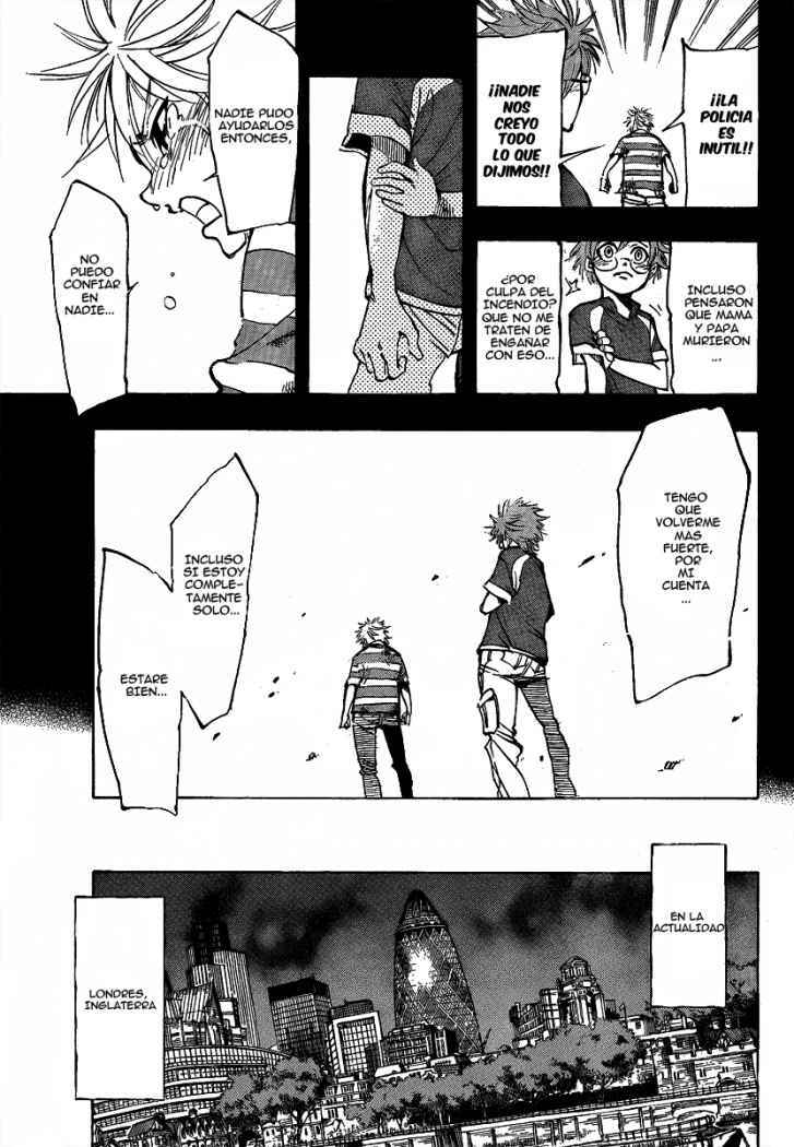 Chapter 2 - Page 3