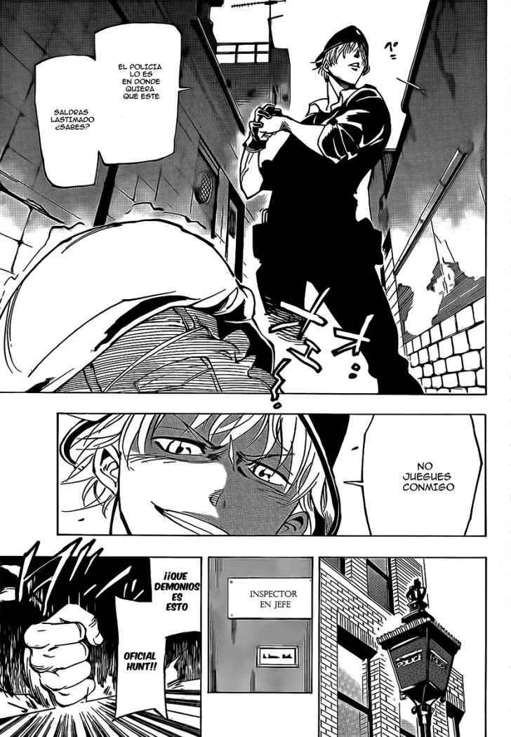 Chapter 2 - Page 5