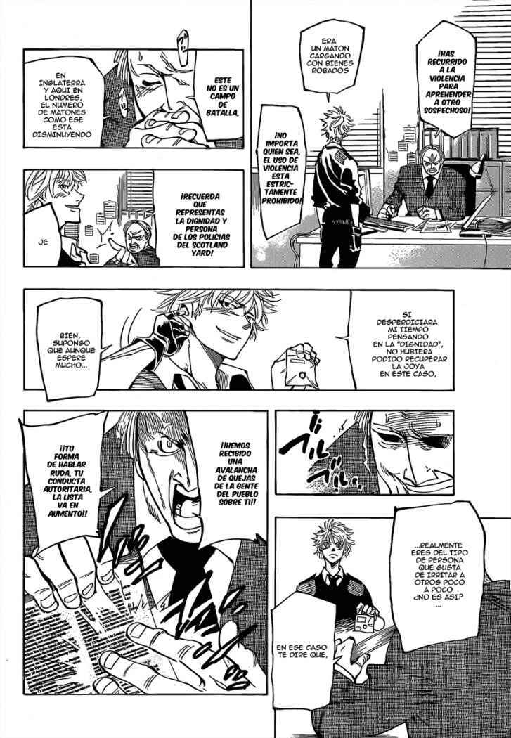 Chapter 2 - Page 6