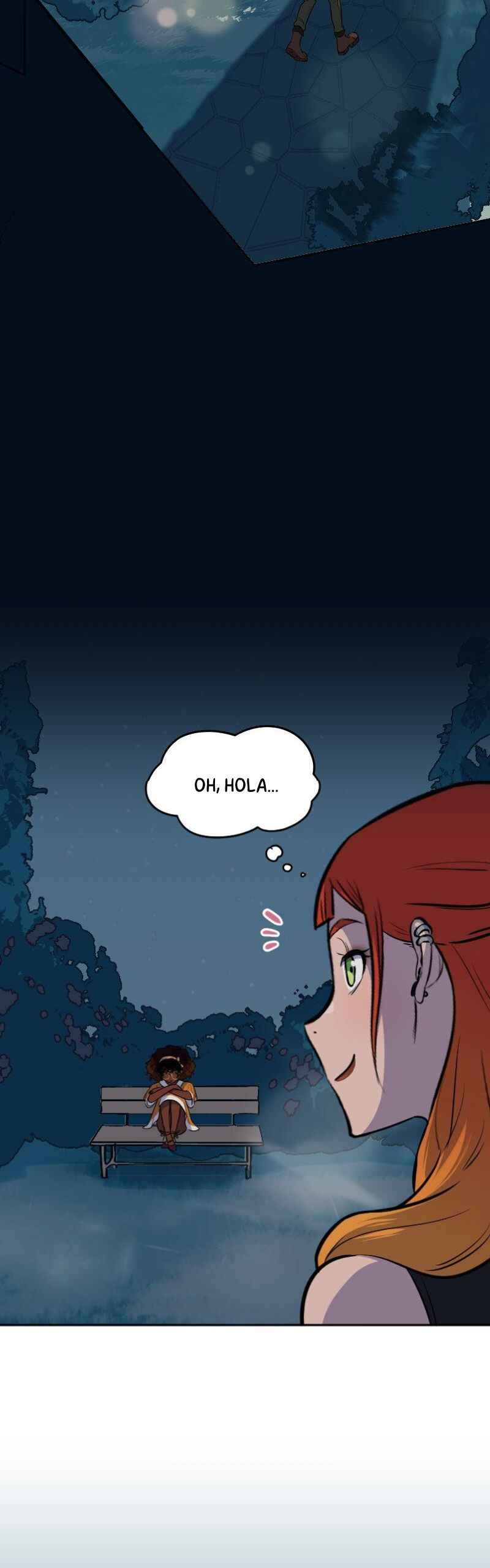 Chapter 5 - Page 17