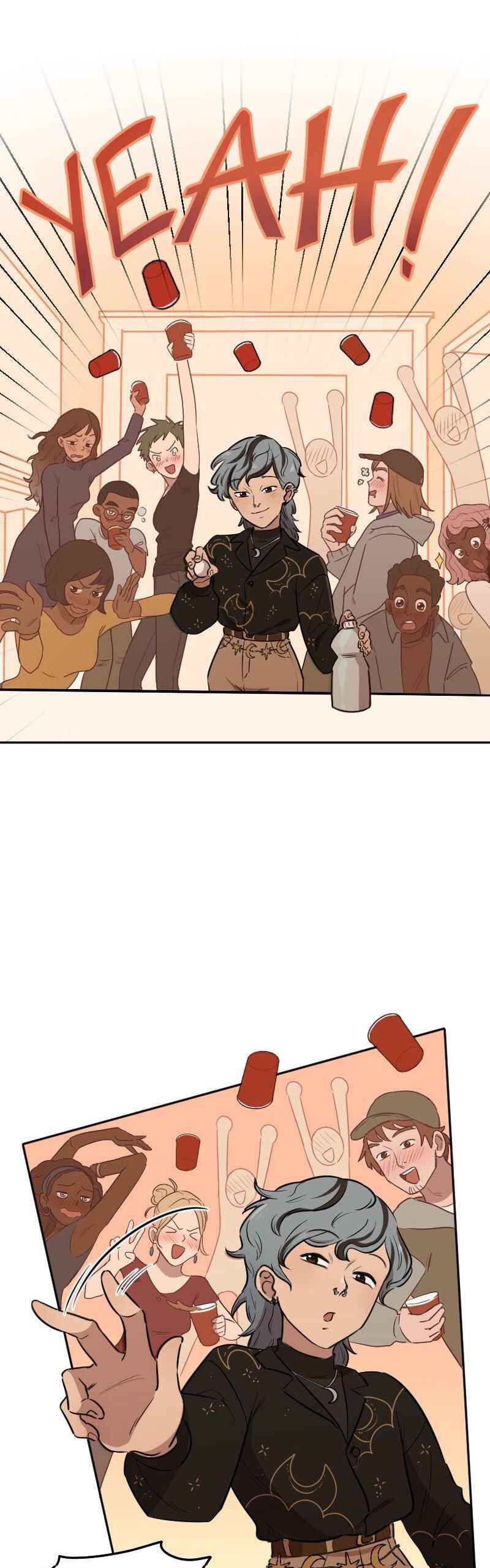 Chapter 5 - Page 2