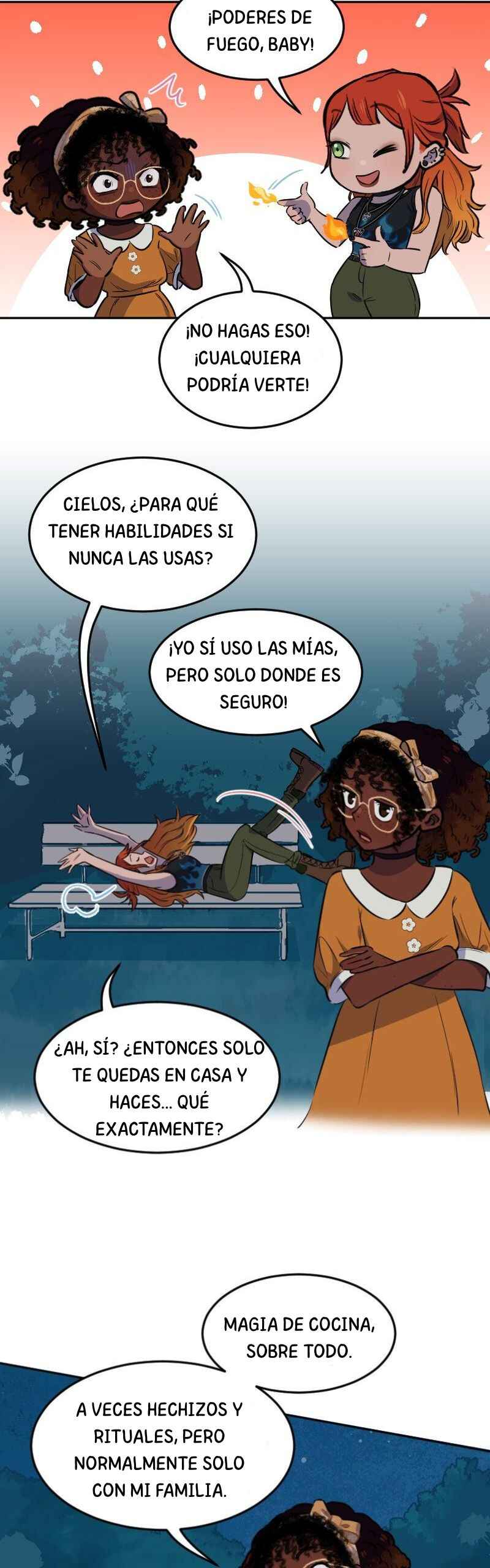Chapter 5 - Page 29