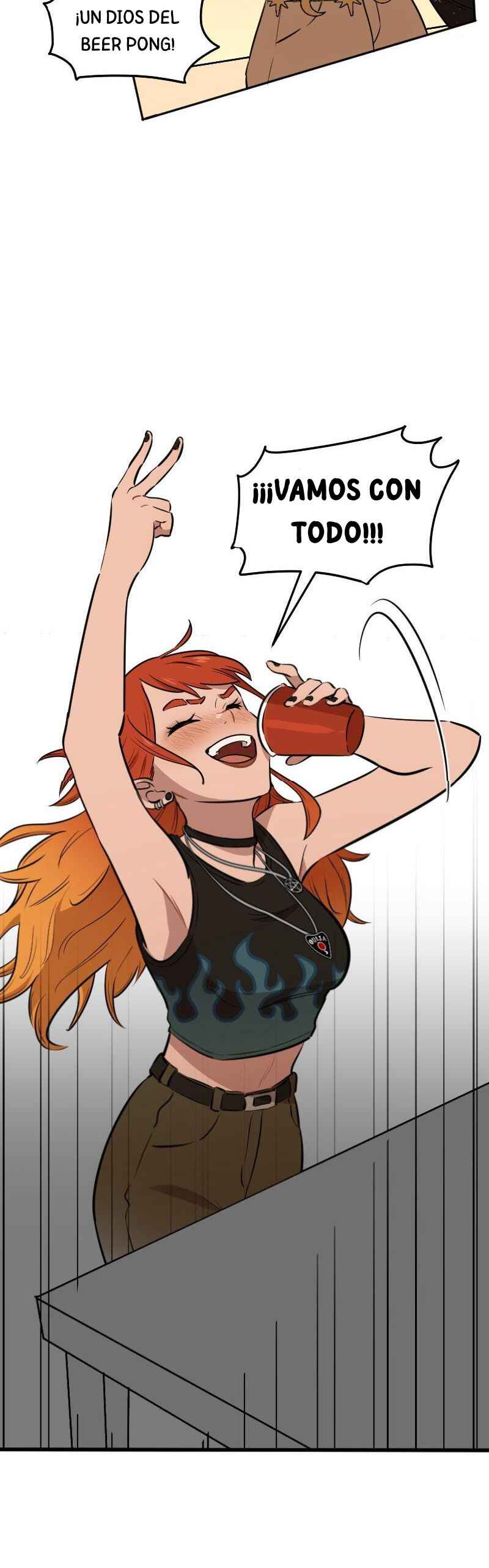 Chapter 5 - Page 3