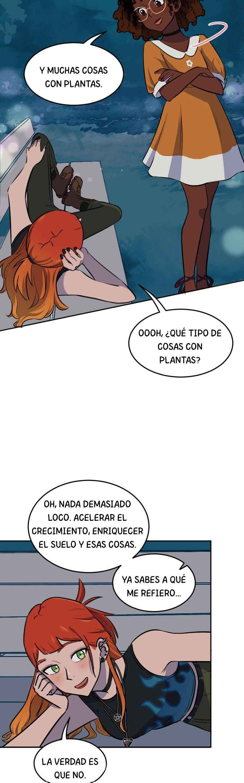Chapter 5 - Page 30