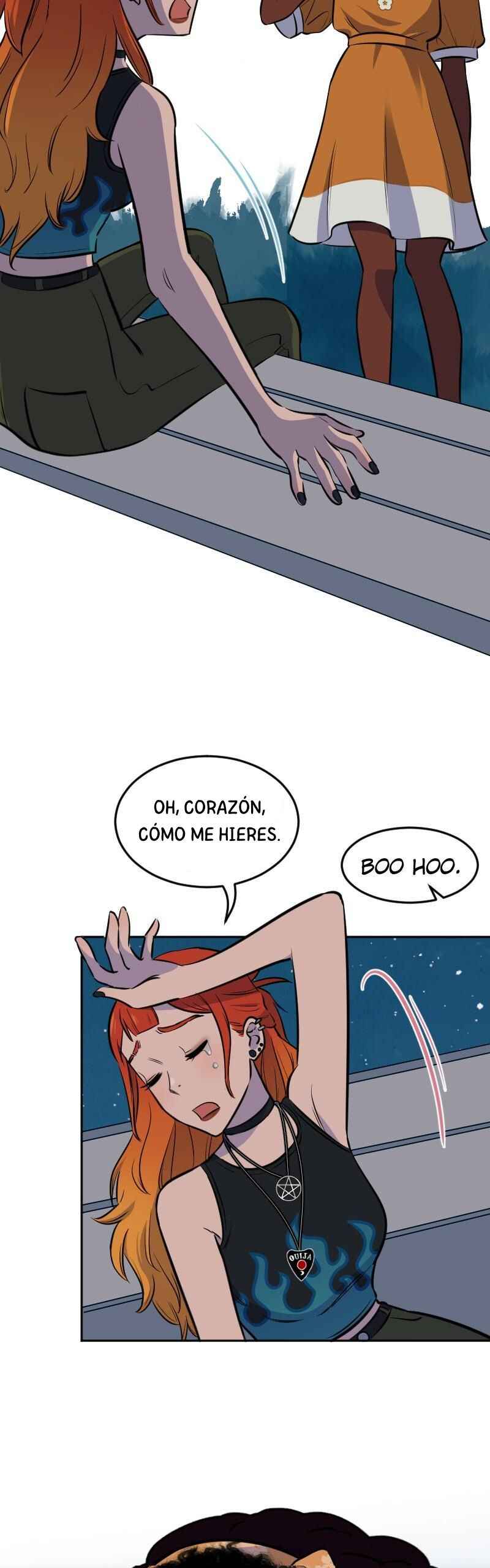 Chapter 5 - Page 32
