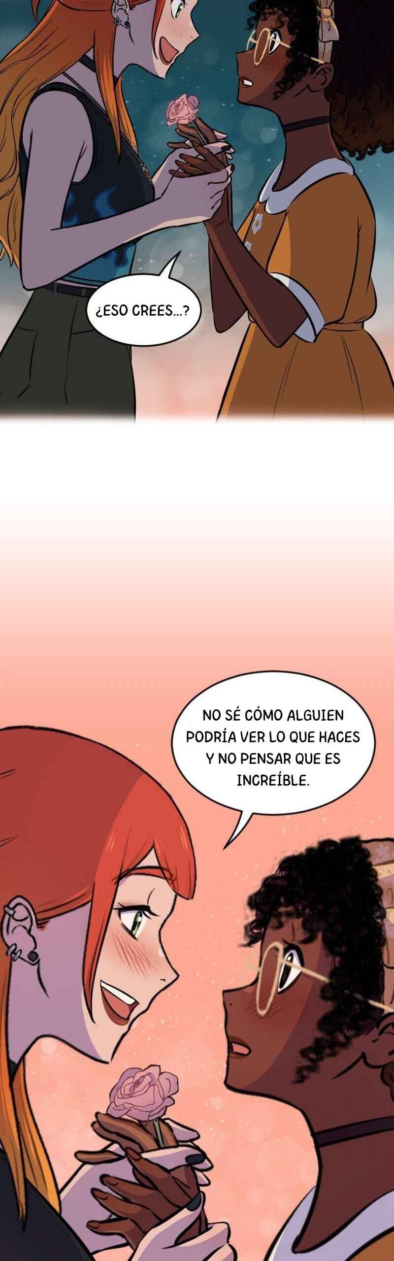Chapter 5 - Page 37