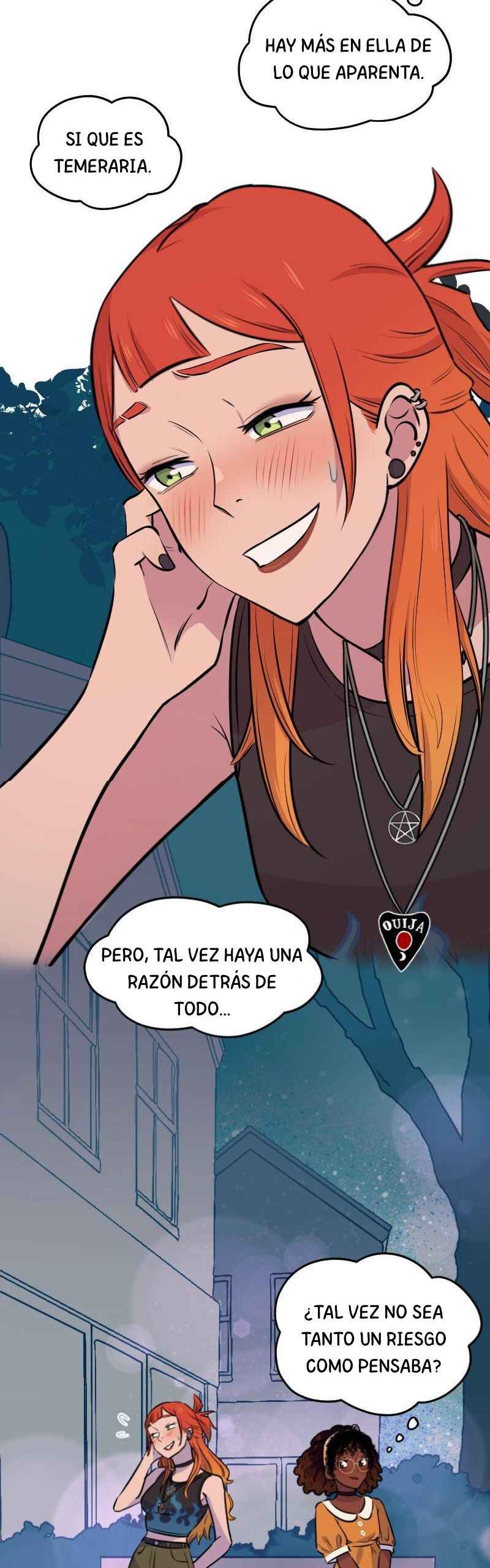 Chapter 5 - Page 39