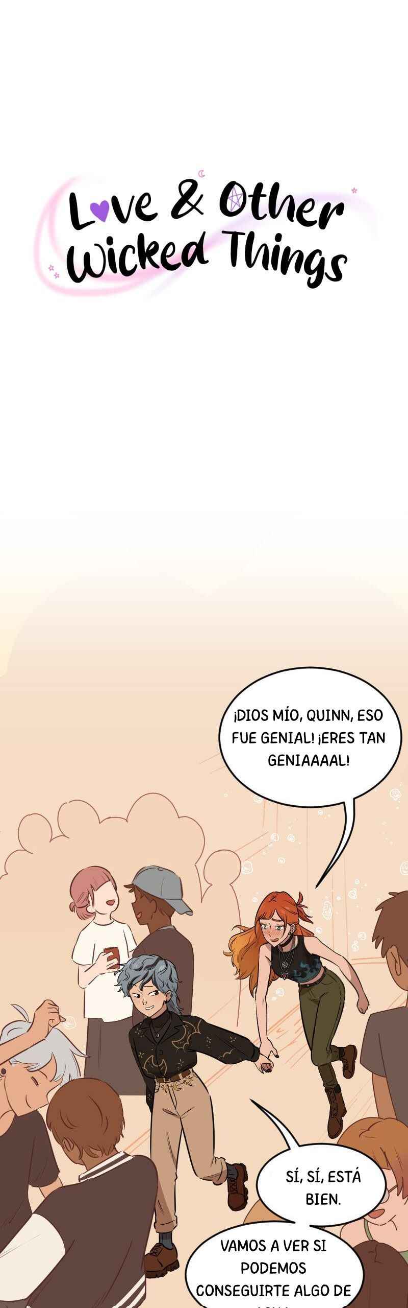 Chapter 5 - Page 4