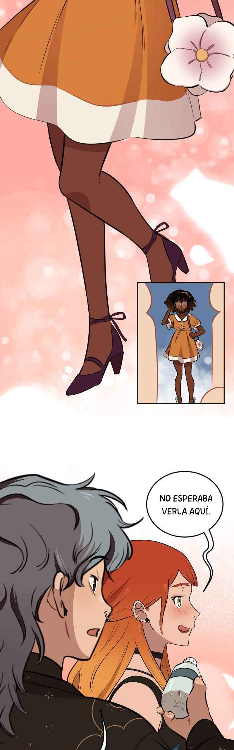 Chapter 5 - Page 8