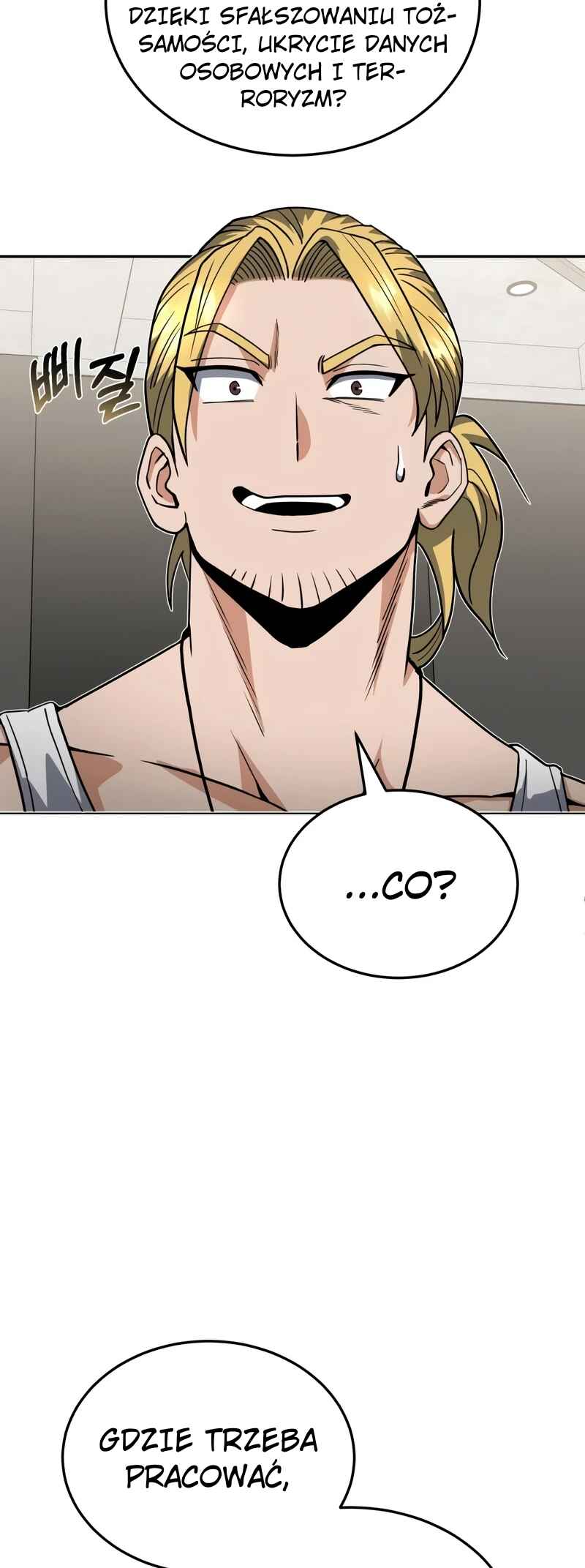 Chapter 86 - Page 12