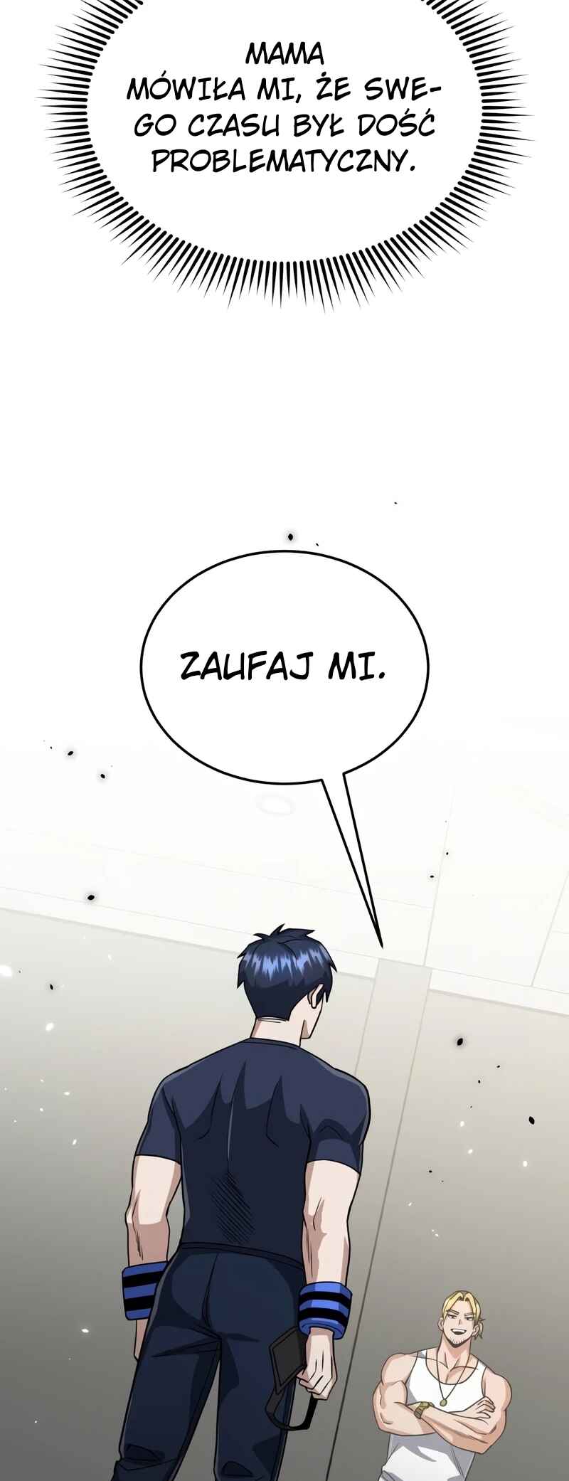 Chapter 86 - Page 17