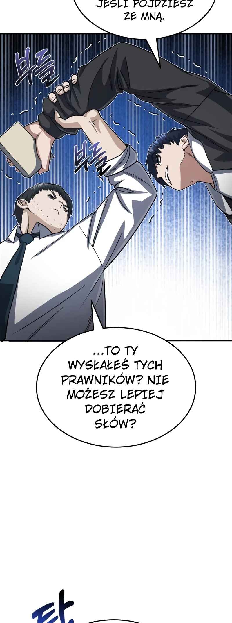 Chapter 86 - Page 24