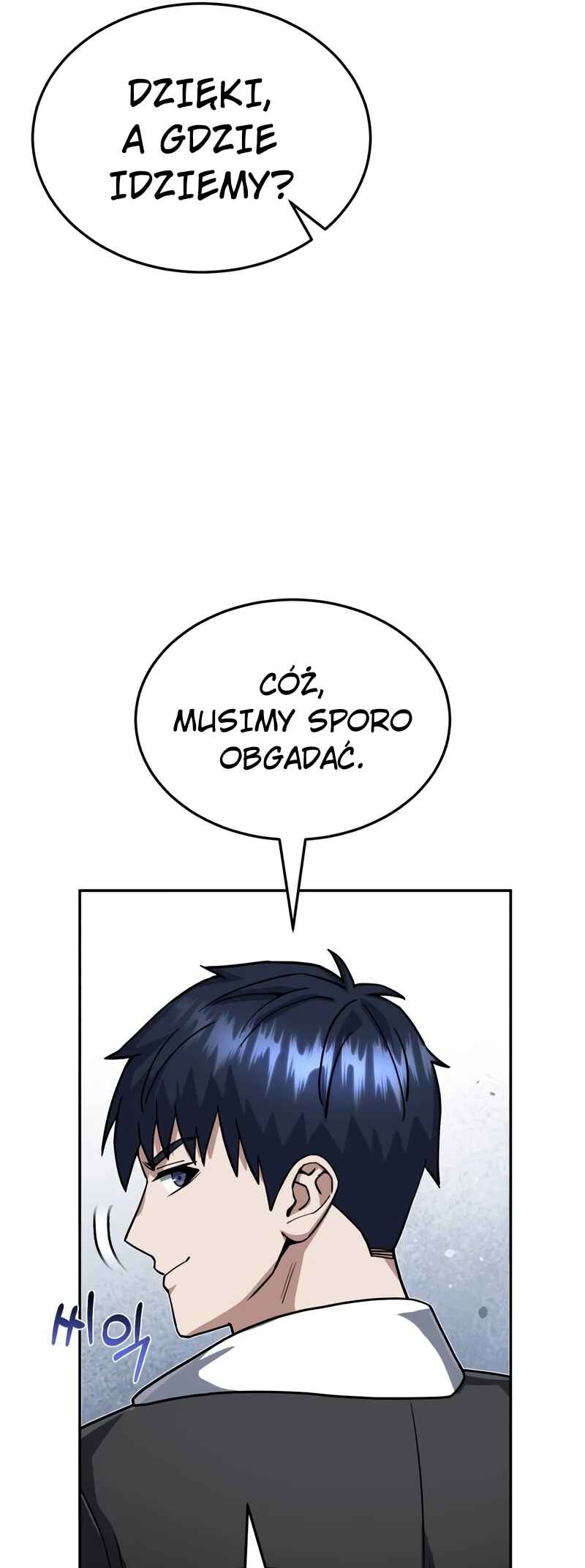 Chapter 86 - Page 27