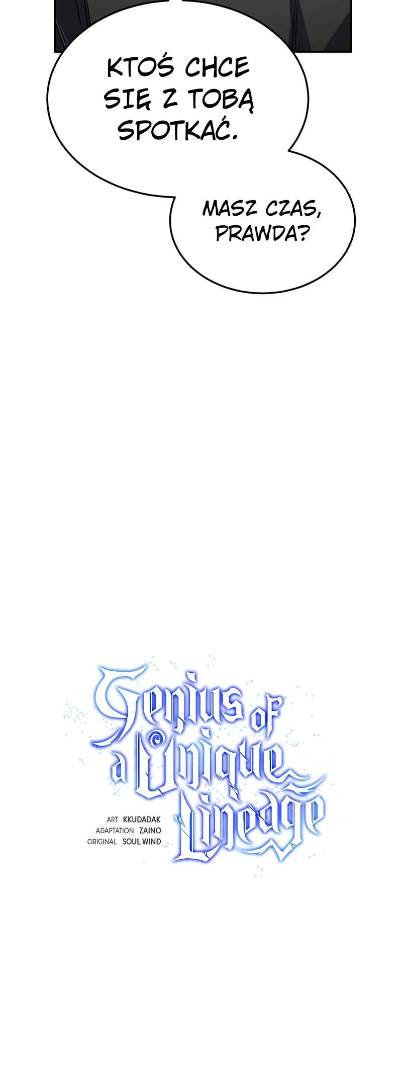 Chapter 86 - Page 28