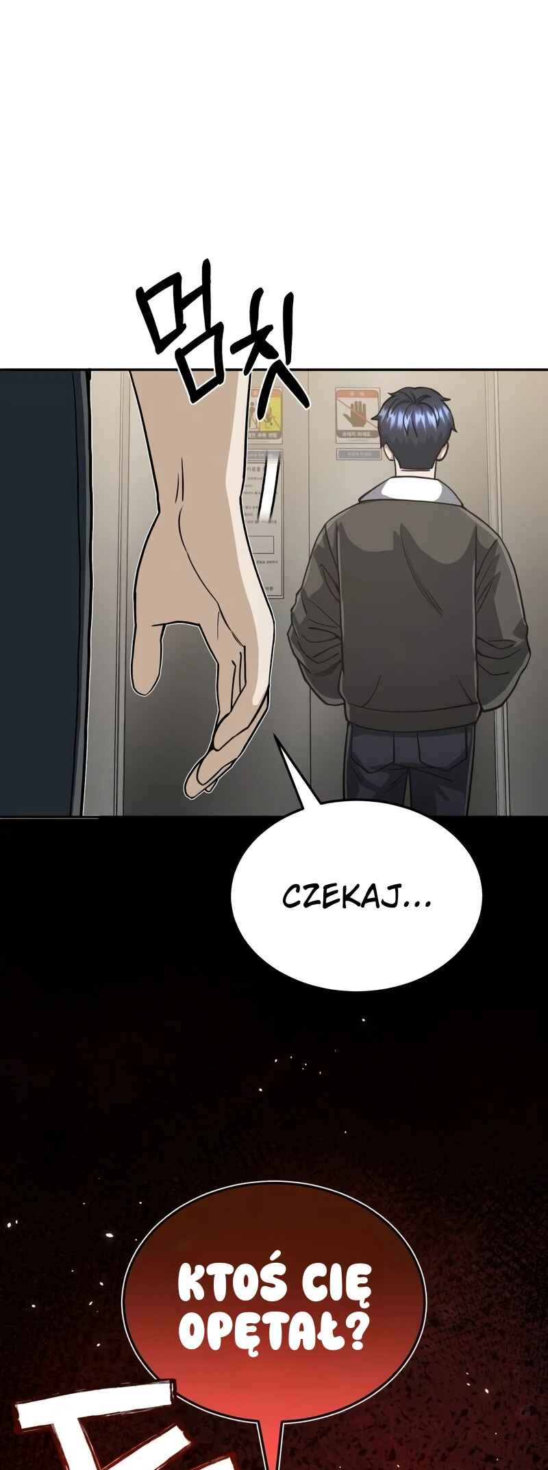 Chapter 86 - Page 31