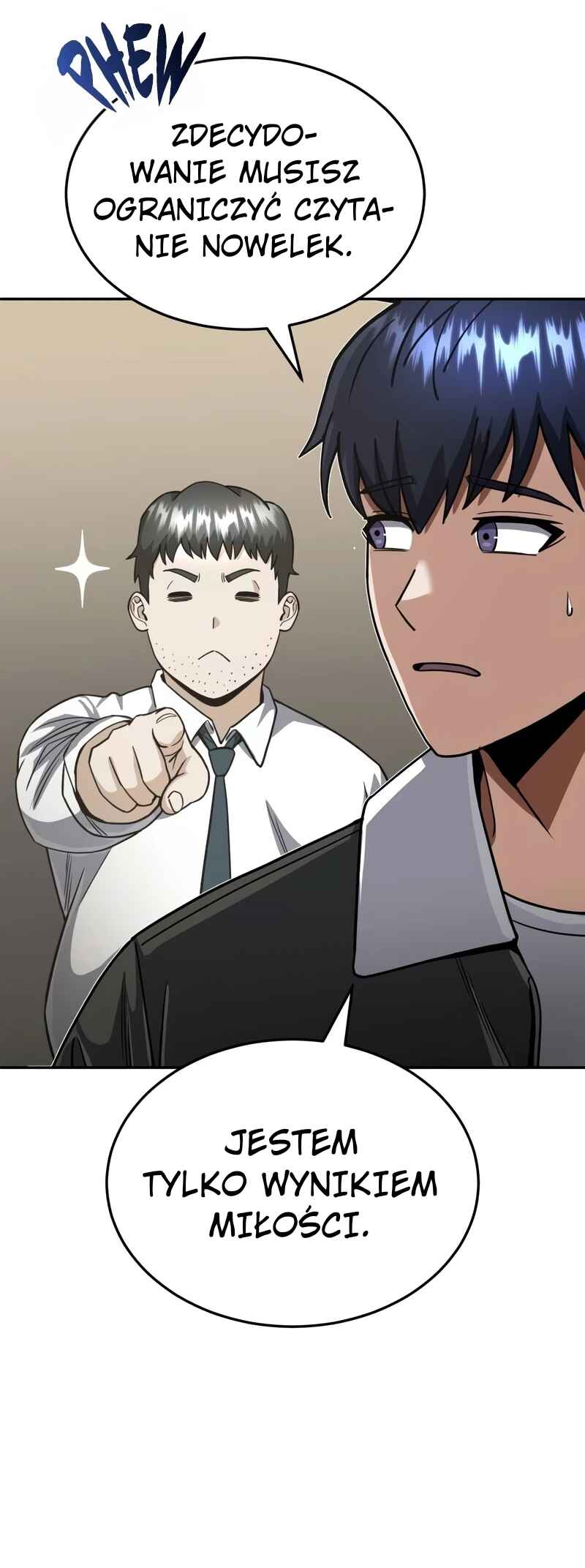 Chapter 86 - Page 33