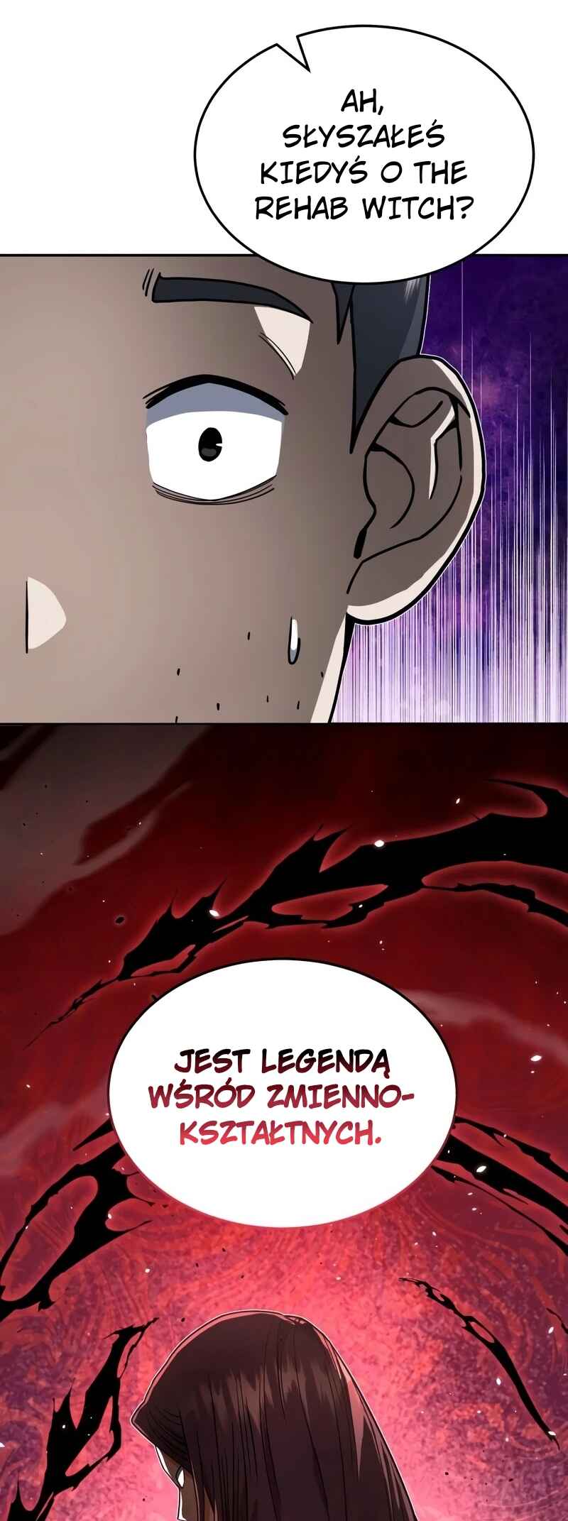 Chapter 86 - Page 34