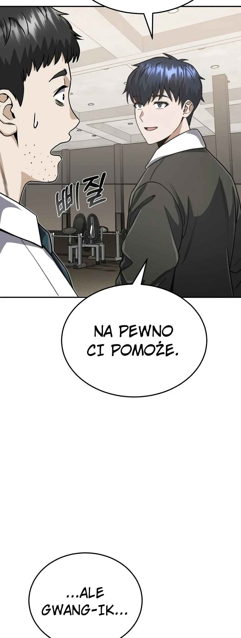 Chapter 86 - Page 39