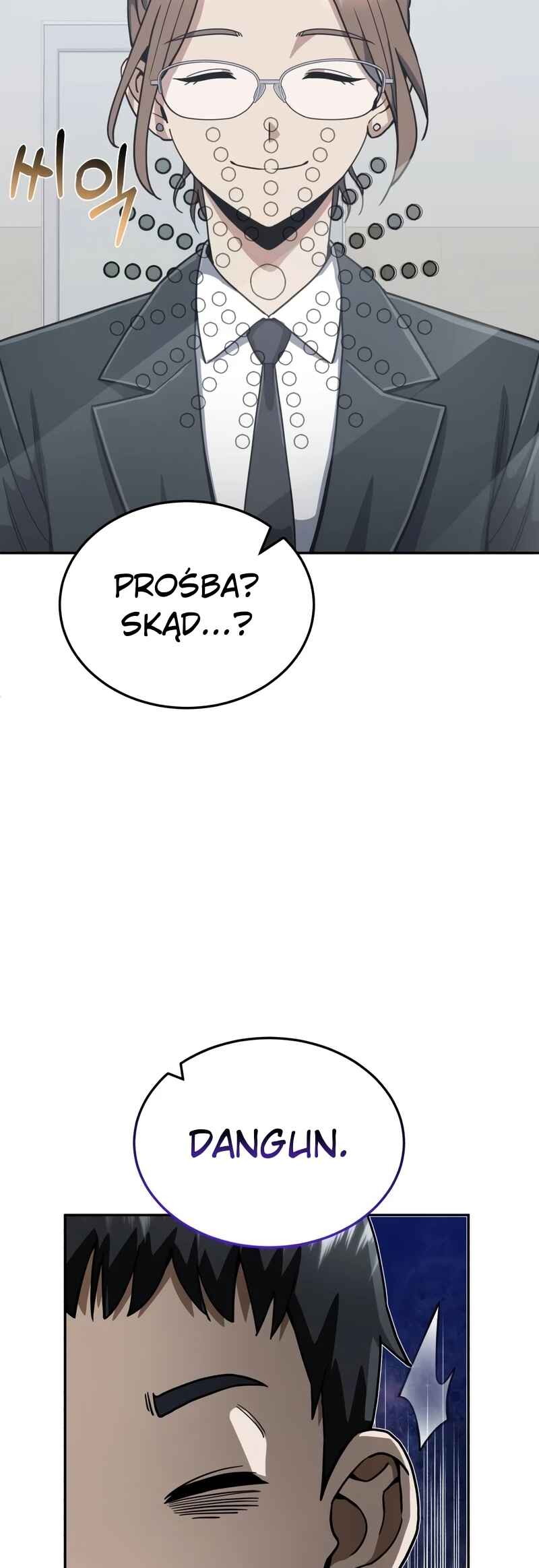 Chapter 86 - Page 4