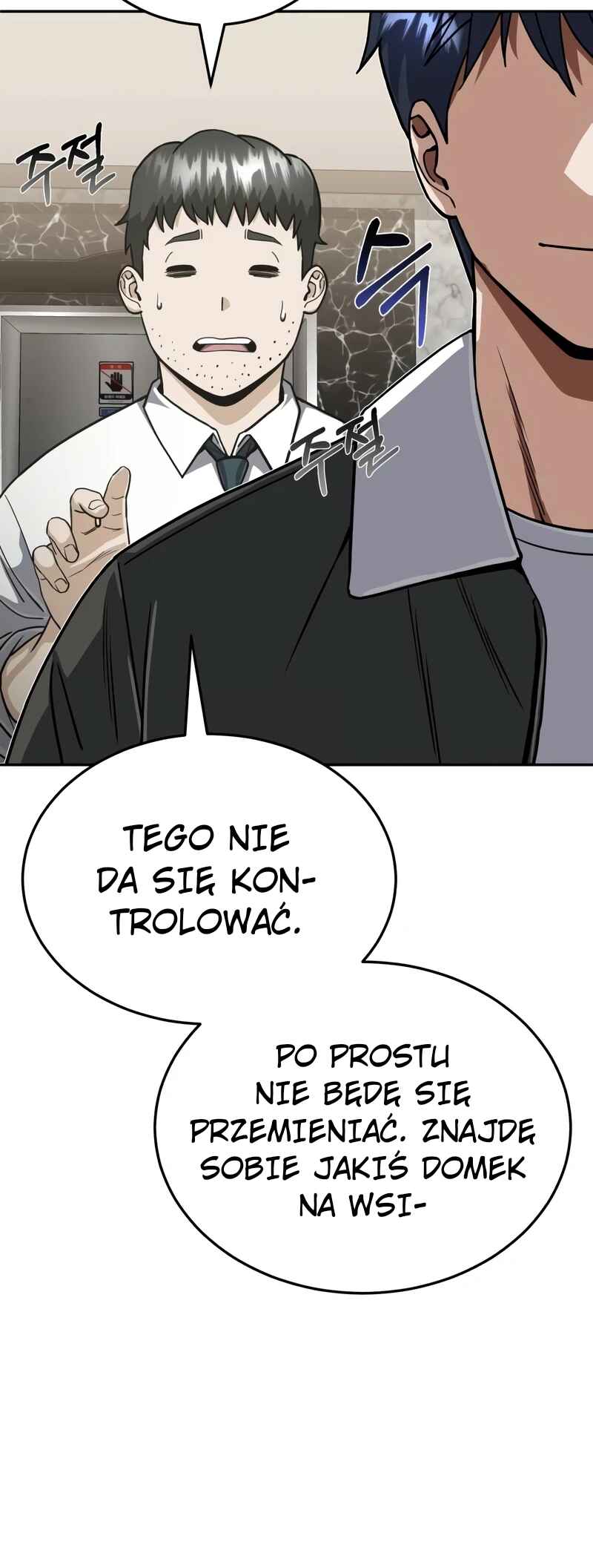 Chapter 86 - Page 40