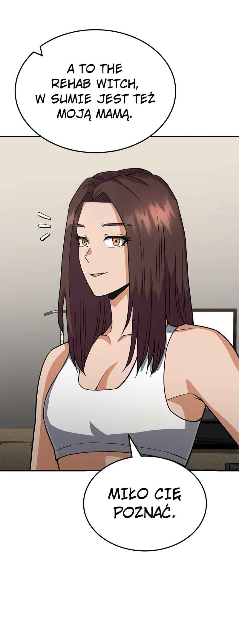 Chapter 86 - Page 42