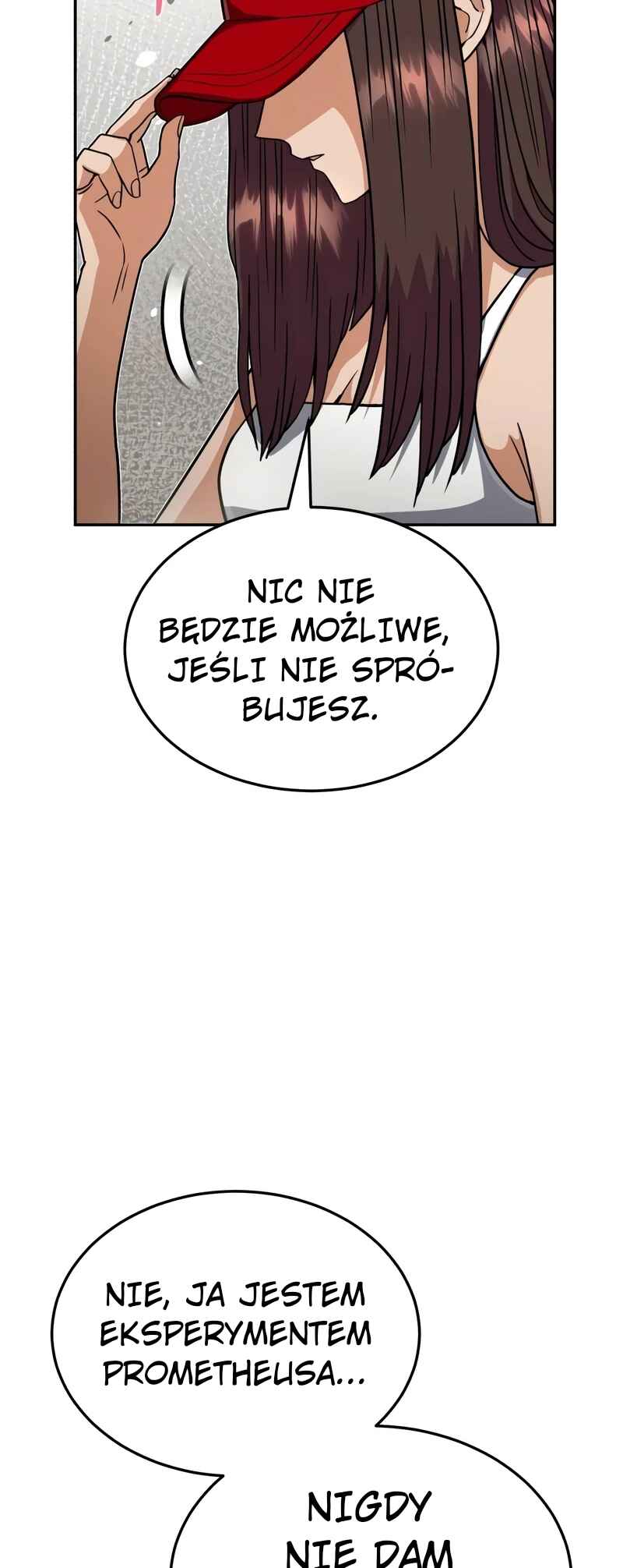 Chapter 86 - Page 48