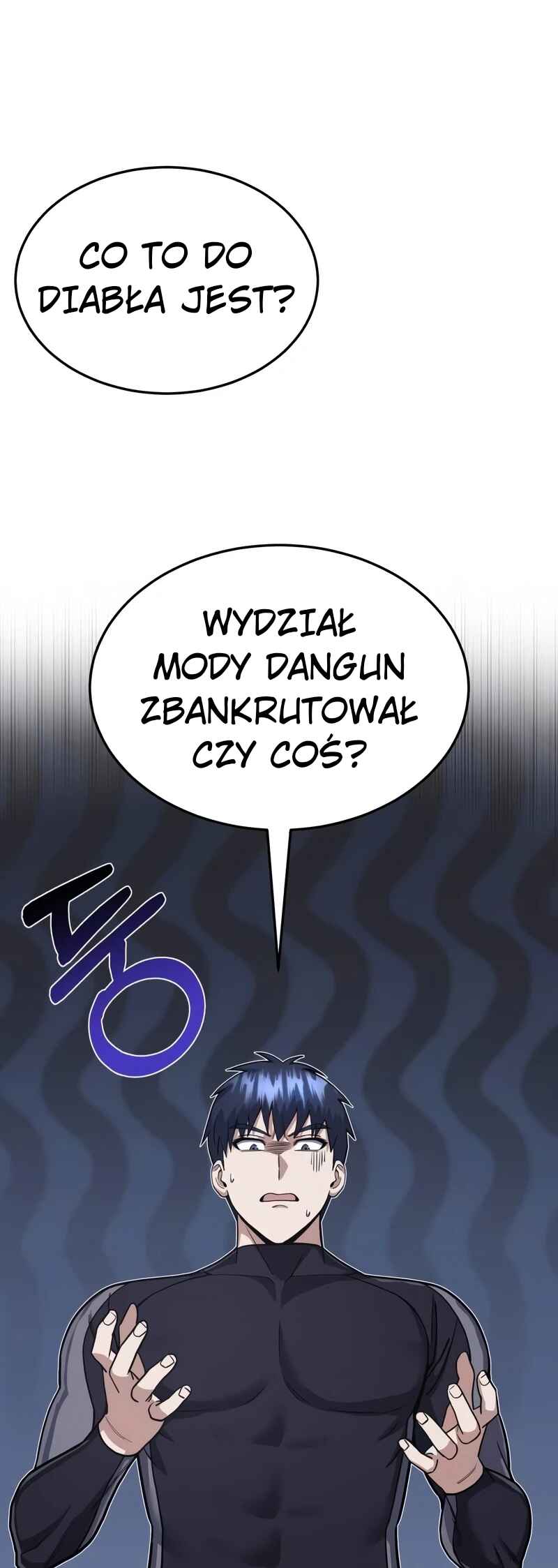 Chapter 86 - Page 53