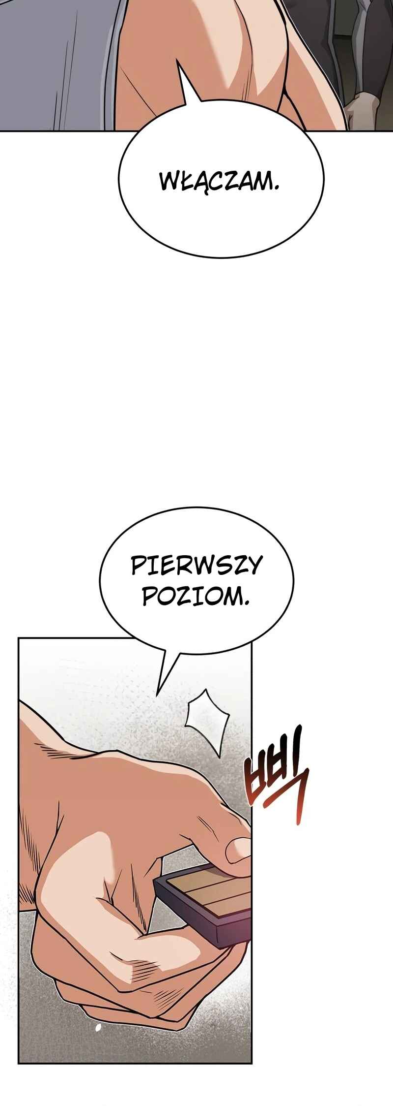 Chapter 86 - Page 55