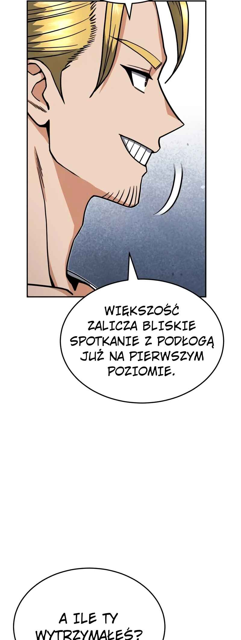 Chapter 86 - Page 58