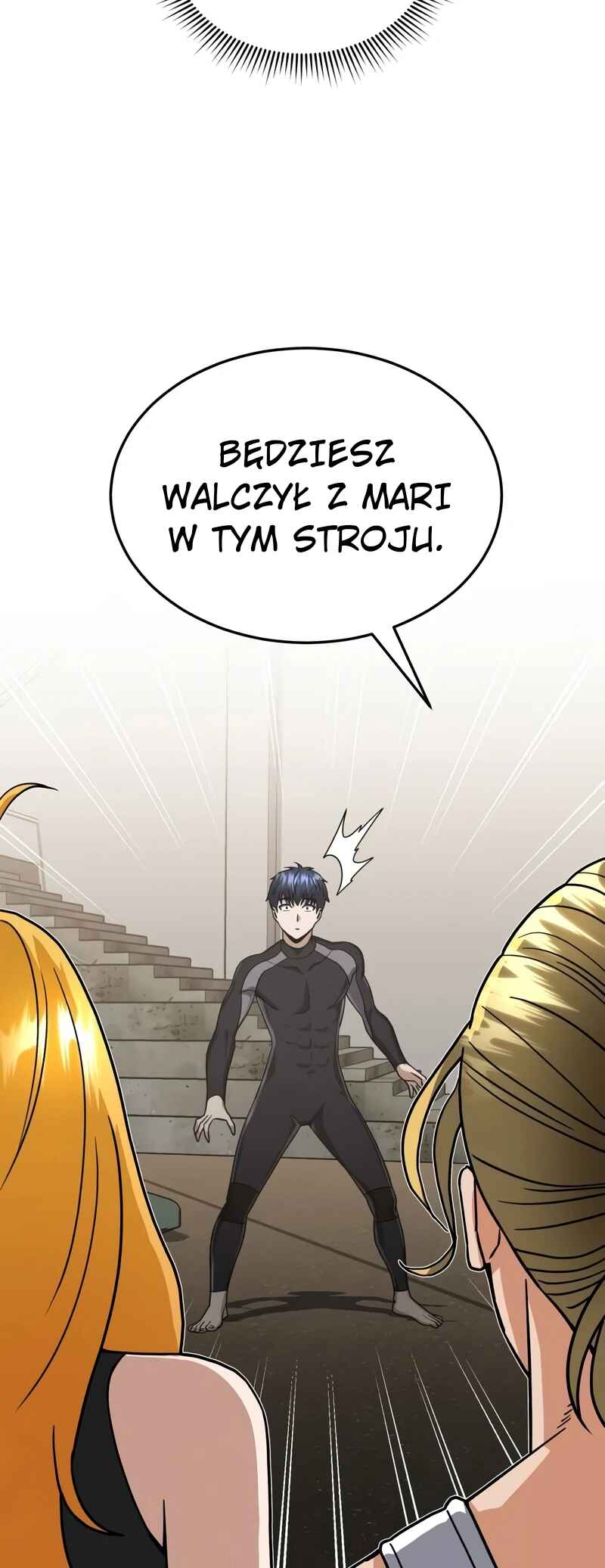 Chapter 86 - Page 64