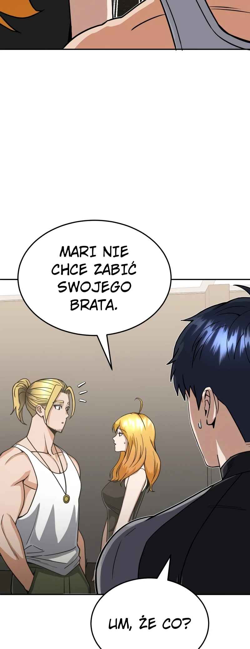 Chapter 86 - Page 65