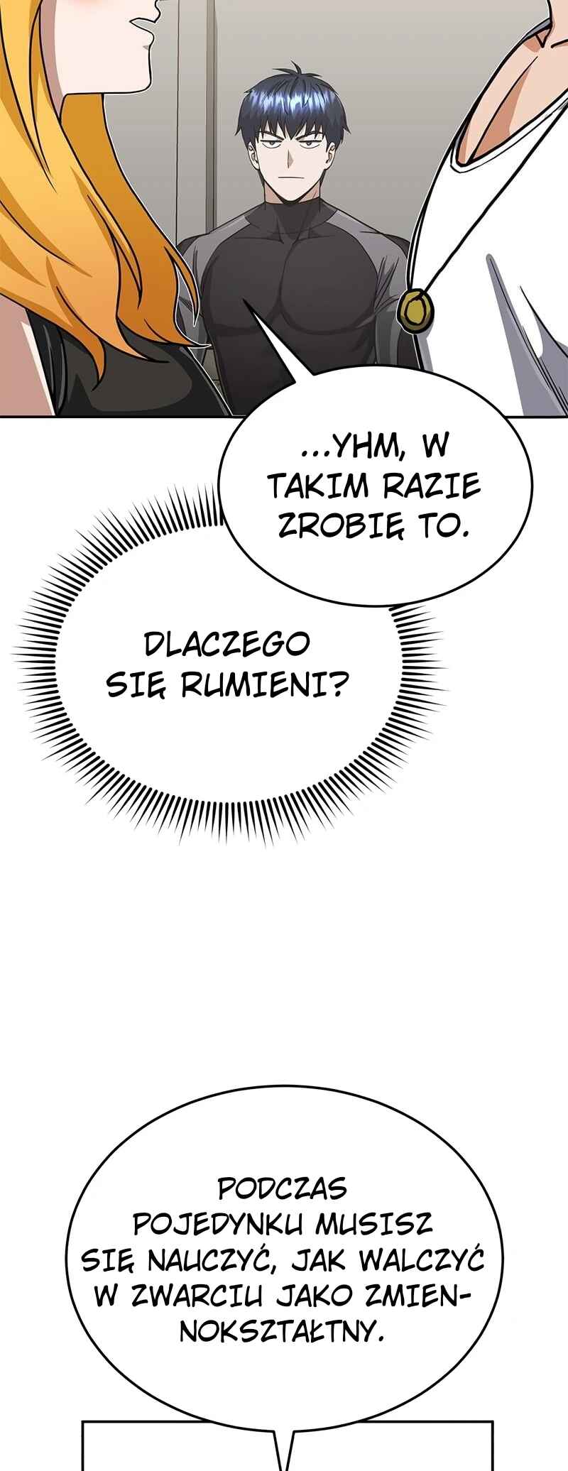 Chapter 86 - Page 68