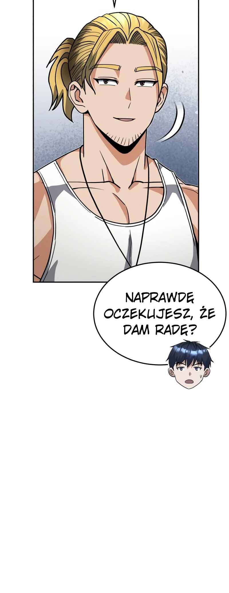 Chapter 86 - Page 69